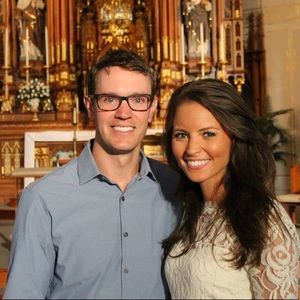 Meet your Posher, Holly